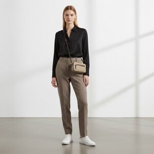 EXTREMELY RARE COACH Crossbody Bag